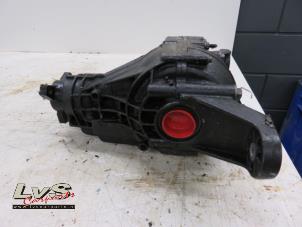 Gebruikte Cardanklok achter Mercedes ML II (164/4JG) 3.0 ML-320 CDI V6 24V Prijs € 320,00 Margeregeling aangeboden door LvS Carparts