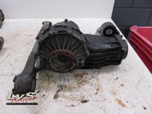 Gebruikte Cardanklok achter Audi A4 (B7) Prijs € 81,00 Margeregeling aangeboden door LvS Carparts