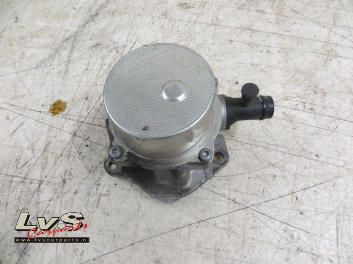 Renault Clio Vacuum pump (diesel)