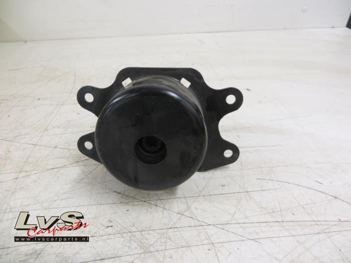 Opel Meriva Gearbox mount