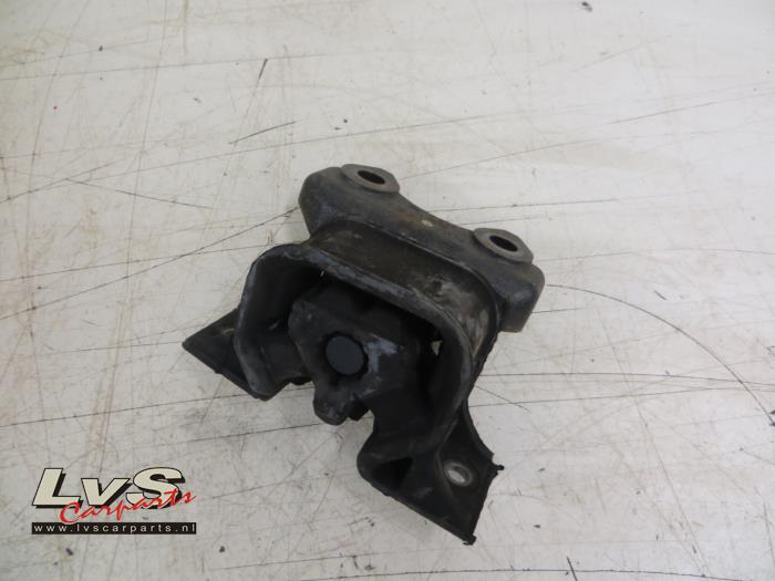 Opel Meriva Support moteur