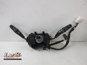 Gebruikte Combischakelaar Stuurkolom Hyundai H-1/H-200 Prijs € 77,00 Margeregeling aangeboden door LvS Carparts
