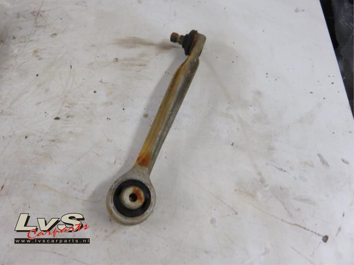 Audi A4 Front upper wishbone, right