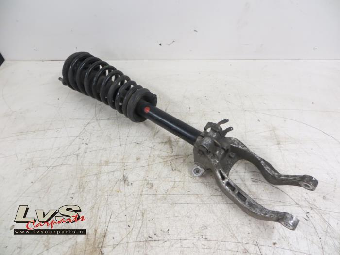 Alfa Romeo 156 Front shock absorber, right