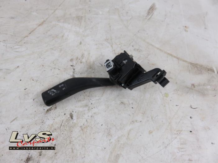 Volkswagen Caddy Steering column stalk