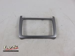 Gebruikte Diversen Volkswagen Polo V (6R) Prijs € 16,00 Margeregeling aangeboden door LvS Carparts