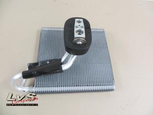 Gebruikte Aircoverdamper Volkswagen Golf VII (AUA) Prijs € 29,00 Margeregeling aangeboden door LvS Carparts