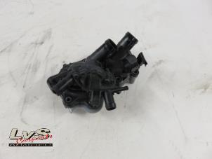 Gebruikte Waterpomp Volkswagen Touran (5T1) 1.4 TSI Prijs € 36,00 Margeregeling aangeboden door LvS Carparts