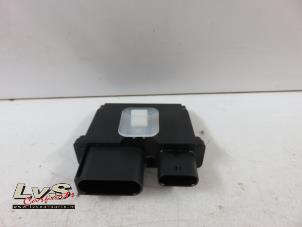 Gebruikte Adblue Computer Volkswagen Tiguan (5N1/2) 2.0 TDI 16V 4Motion Prijs € 45,00 Margeregeling aangeboden door LvS Carparts