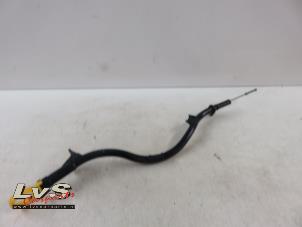 Gebruikte Peilstok Olie Volkswagen Tiguan (AD1) 2.0 TDI 16V BlueMotion Technology SCR Prijs € 13,00 Margeregeling aangeboden door LvS Carparts