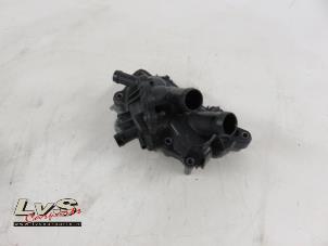 Gebruikte Waterpomp Volkswagen Golf Sportsvan (AUVS) 1.6 16V Prijs € 36,00 Margeregeling aangeboden door LvS Carparts