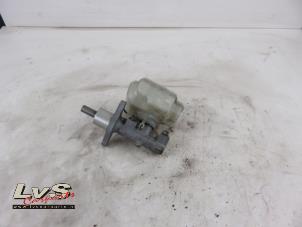 Gebruikte Hoofdremcilinder Skoda Octavia (1Z3) 1.6 MPI Prijs € 8,00 Margeregeling aangeboden door LvS Carparts