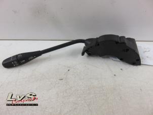 Gebruikte Cruise Control Mercedes E (W211) Prijs € 29,00 Margeregeling aangeboden door LvS Carparts