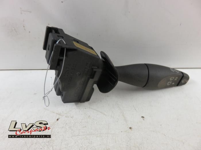 Ford Focus Wiper switch