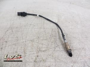 Gebruikte Lambda Sonde Volkswagen Crafter 2.0 TDI 16V Prijs € 29,00 Margeregeling aangeboden door LvS Carparts