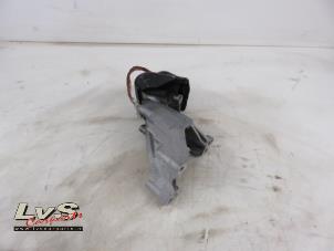 Gebruikte Motorrubber Volkswagen Crafter 2.0 TDI 16V Prijs € 45,00 Margeregeling aangeboden door LvS Carparts