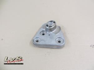 Gebruikte Motorsteun Volkswagen Golf VII (AUA) e-Golf Prijs € 13,00 Margeregeling aangeboden door LvS Carparts