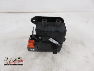 Gebruikte Diversen Volkswagen Golf VII (AUA) e-Golf Prijs € 117,00 Margeregeling aangeboden door LvS Carparts