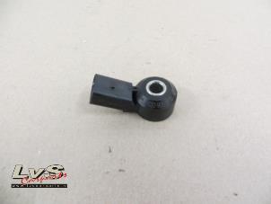 Gebruikte Pingelsensor Volkswagen Golf VII (AUA) 1.0 TSI 12V BlueMotion Prijs € 20,00 Margeregeling aangeboden door LvS Carparts