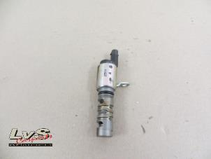 Gebruikte Nokkenas Volkswagen Golf VII (AUA) 1.0 TSI 12V BlueMotion Prijs € 29,00 Margeregeling aangeboden door LvS Carparts