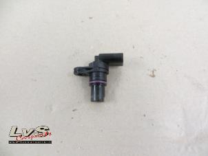 Gebruikte Nokkenas Sensor Volkswagen Golf VII (AUA) 1.0 TSI 12V BlueMotion Prijs € 20,00 Margeregeling aangeboden door LvS Carparts