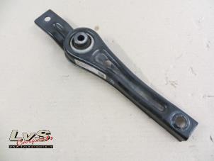 Gebruikte Motorrubber Volkswagen Golf VII (AUA) 1.0 TSI 12V BlueMotion Prijs € 16,00 Margeregeling aangeboden door LvS Carparts