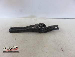 Gebruikte Motorsteun Volkswagen Golf VII (AUA) 2.0 TDI 16V Prijs € 16,00 Margeregeling aangeboden door LvS Carparts