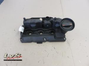 Gebruikte Kleppendeksel Volkswagen Polo V (6R) Prijs € 29,00 Margeregeling aangeboden door LvS Carparts