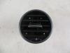 Luchtrooster Dashboard van een Seat Altea (5P1), 2004 / 2015 2.0 TDI 16V, MPV, Diesel, 1.968cc, 103kW (140pk), BKD, 2004-03 / 2010-05 2006