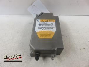 Gebruikte Computer Diversen BMW 5 serie (E60) Prijs € 52,00 Margeregeling aangeboden door LvS Carparts