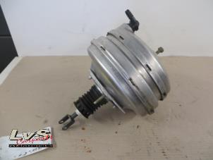 Gebruikte Rembooster BMW 5-Serie Prijs € 61,00 Margeregeling aangeboden door LvS Carparts