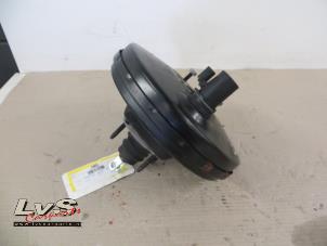 Gebruikte Rembekrachtiger Volvo C70 Prijs € 61,00 Margeregeling aangeboden door LvS Carparts