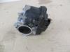 EGR Klep van een Volkswagen Golf VI (5K1), 2008 / 2013 2.0 GTD 16V, Hatchback, Diesel, 1.968cc, 125kW (170pk), FWD, CBBB, 2009-04 / 2010-05 2009