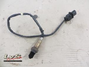 Gebruikte Lambda Sonde Volkswagen Golf VI (5K1) 2.0 GTD 16V Prijs € 16,00 Margeregeling aangeboden door LvS Carparts