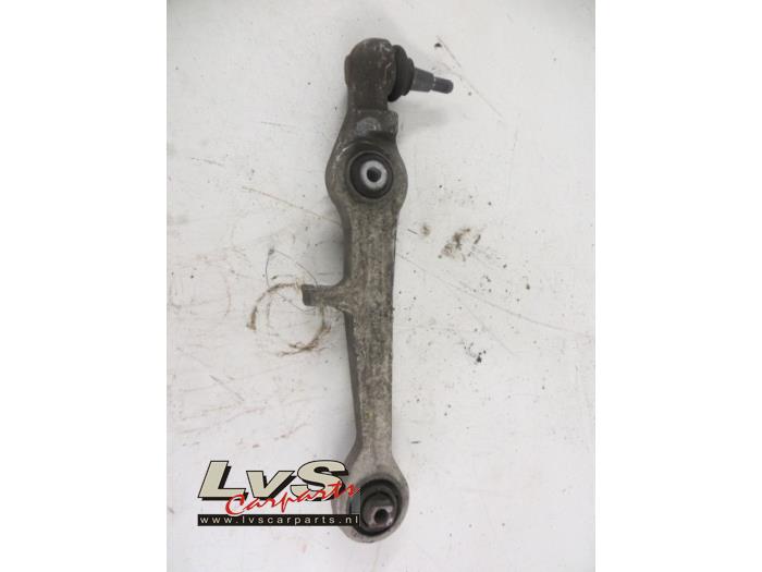 Audi A6 Front lower wishbone, right