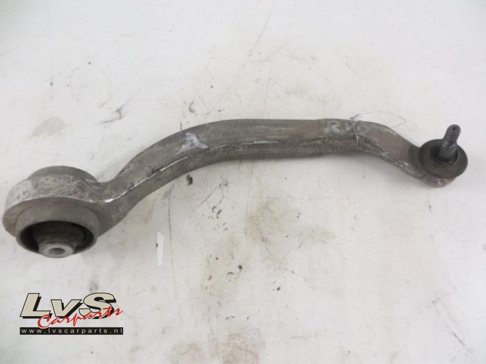Audi A4 Front lower wishbone, right