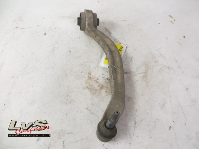 Audi A4 Front wishbone, right