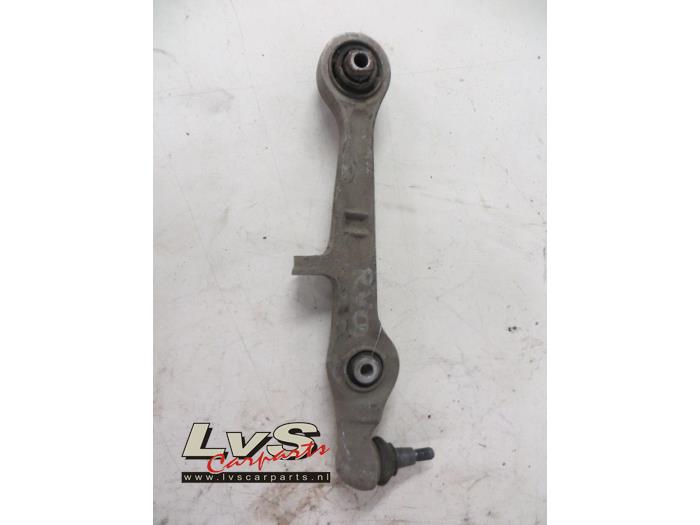 Audi A4 Front wishbone, right
