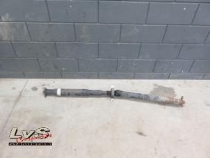 Gebruikte Cardanas BMW 3 serie (E90) 320d 16V Prijs € 50,00 Margeregeling aangeboden door LvS Carparts