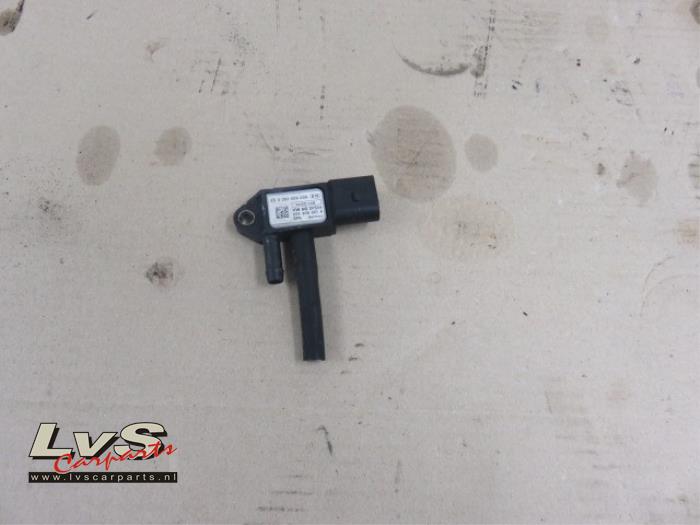 Audi A5 Sensor (sonstige)