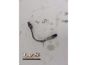 Gebruikte Lambda Sonde Audi A5 (8T3) 2.7 TDI V6 24V Prijs € 29,00 Margeregeling aangeboden door LvS Carparts