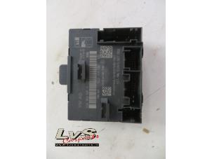 Gebruikte Module (diversen) Volkswagen Golf Prijs € 29,00 Margeregeling aangeboden door LvS Carparts