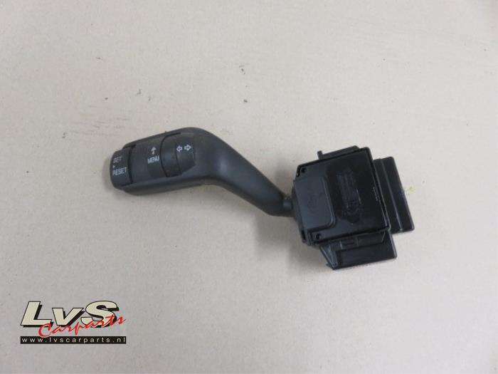 Ford C-Max Indicator switch