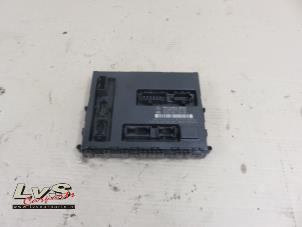 Gebruikte Computer Body Control Mercedes B (W245) 2.0 B-180 CDI 16V Prijs € 77,00 Margeregeling aangeboden door LvS Carparts