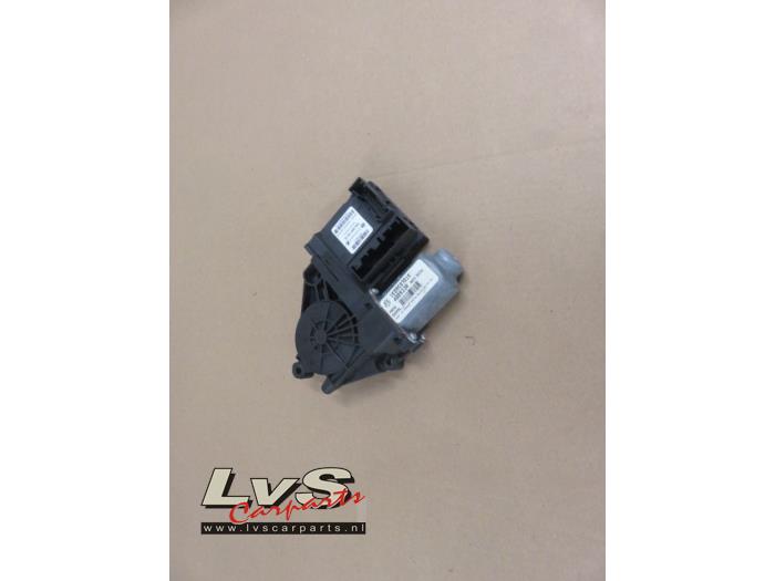 Volkswagen Golf Fenstermotor Tür