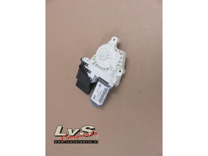 Volkswagen Golf Fenstermotor Tür