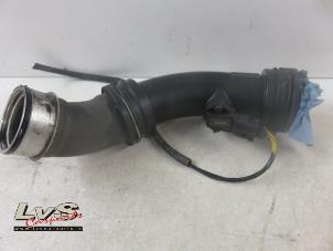 Gebruikte Turboslang Volkswagen Transporter T5 Prijs € 40,00 Margeregeling aangeboden door LvS Carparts