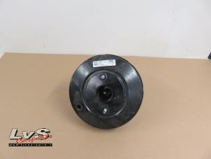 Gebruikte Rembol Fiat 500 (312) 1.2 Prijs op aanvraag aangeboden door LvS Carparts