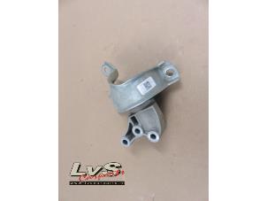 Gebruikte Motorsteun Fiat 500 (312) 1.2 Prijs € 35,00 Margeregeling aangeboden door LvS Carparts