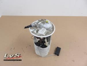 Gebruikte Benzinepomp Fiat 500 (312) 1.2 Prijs op aanvraag aangeboden door LvS Carparts